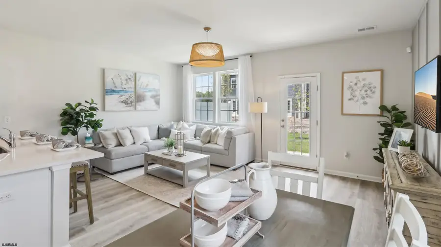 204 Bentz Ave #4, Villas, NJ 08251 - Image #3