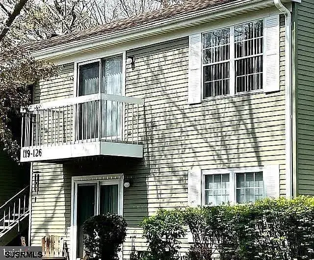 126 Club Pl Pl #126, Galloway, NJ 08205 - Image #1