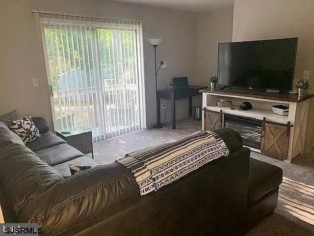 126 Club Pl Pl #126, Galloway, NJ 08205 - Image #2