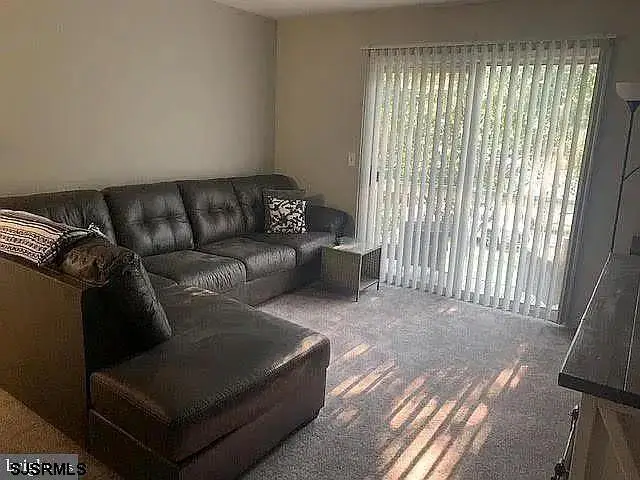 126 Club Pl Pl #126, Galloway, NJ 08205 - Image #3