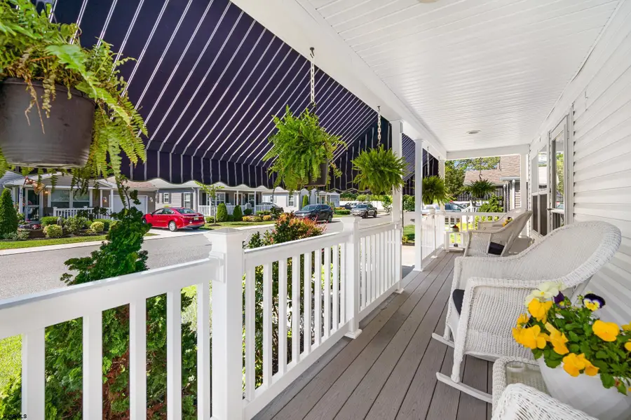 2058 Route 9, Ocean View, NJ 08230 - Image #2