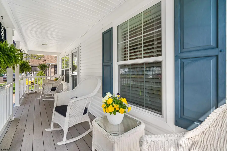 2058 Route 9, Ocean View, NJ 08230 - Image #3