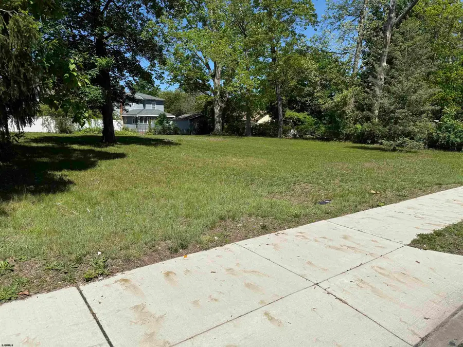 Third Street, Mays Landing, NJ 08330 - Image #3