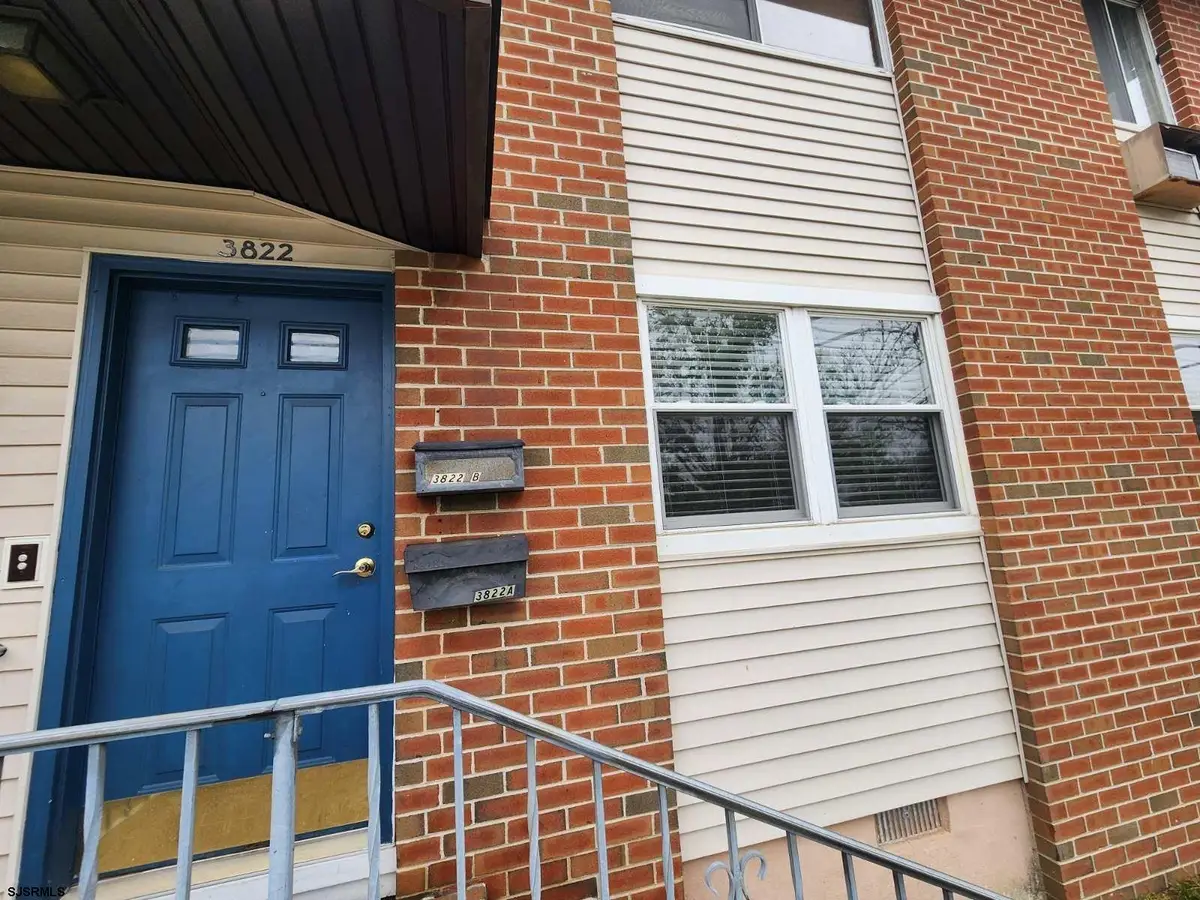 351 N Harrisburg Ave # 3822A, Atlantic City, NJ 08401 - Image #1