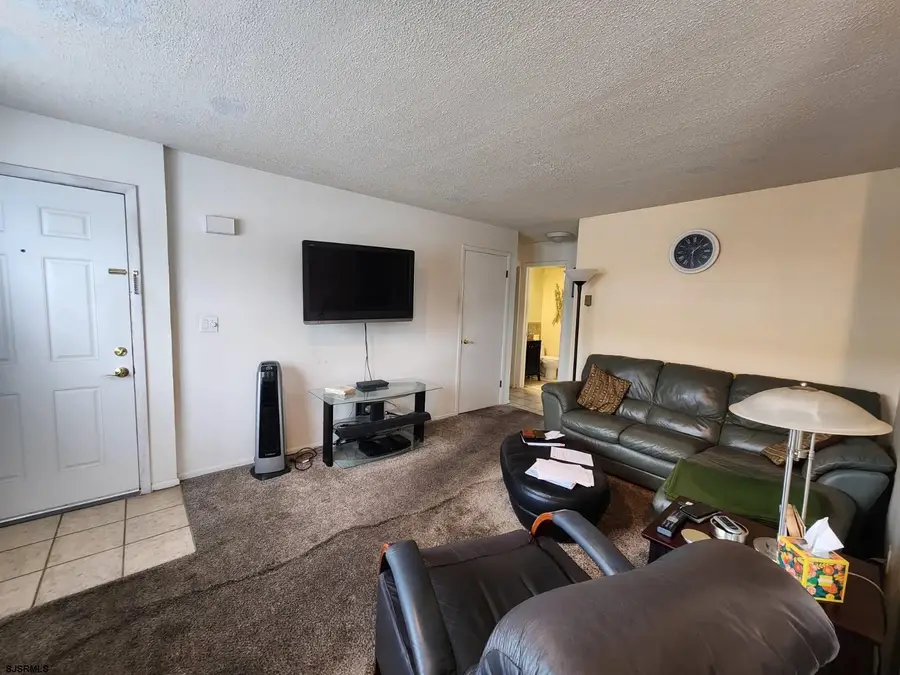 351 N Harrisburg Ave # 3822A, Atlantic City, NJ 08401 - Image #3