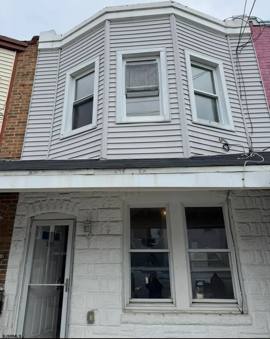 2015 Grant Ave, Atlantic City, NJ 08401 - Image #1