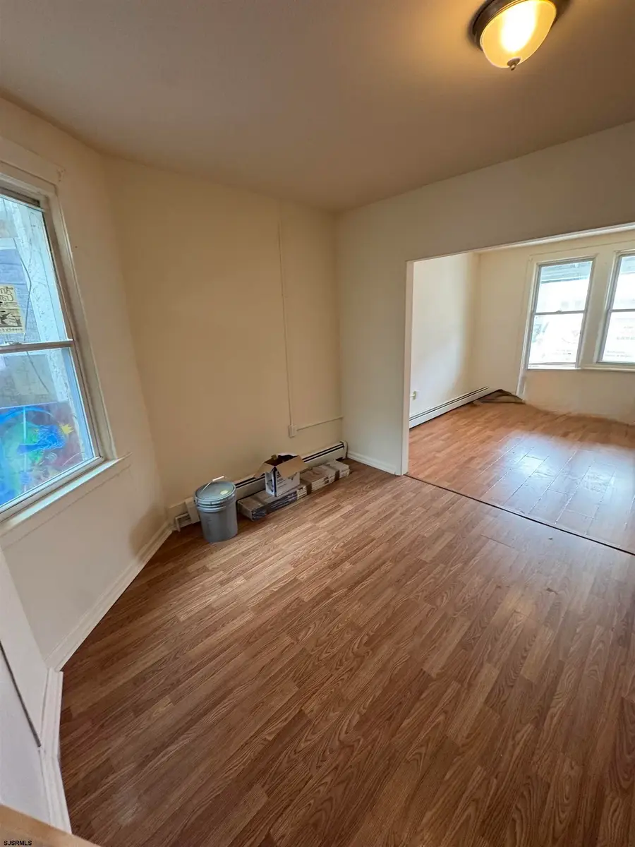 2015 Grant Ave, Atlantic City, NJ 08401 - Image #2