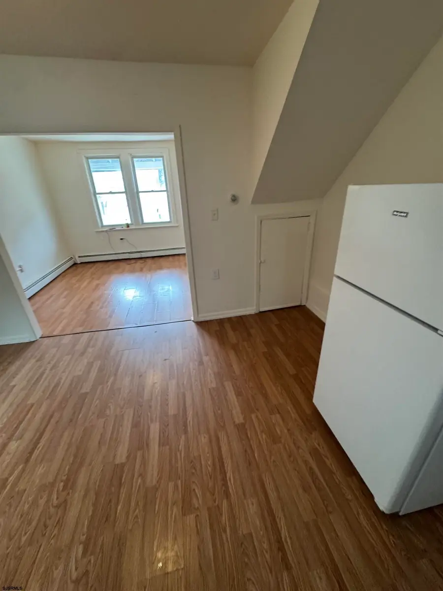 2015 Grant Ave, Atlantic City, NJ 08401 - Image #3