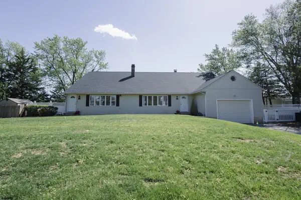 5143 Venice Ave, Hammonton, NJ 08037-4224