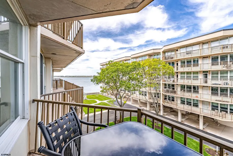 500 Bay Ave #406S, Ocean City, NJ 08226 - Image #2