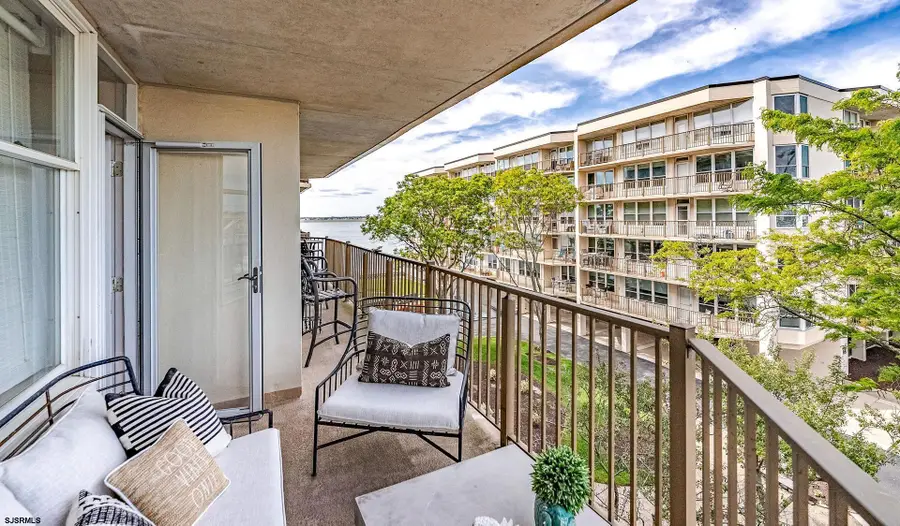 500 Bay Ave #406S, Ocean City, NJ 08226 - Image #3