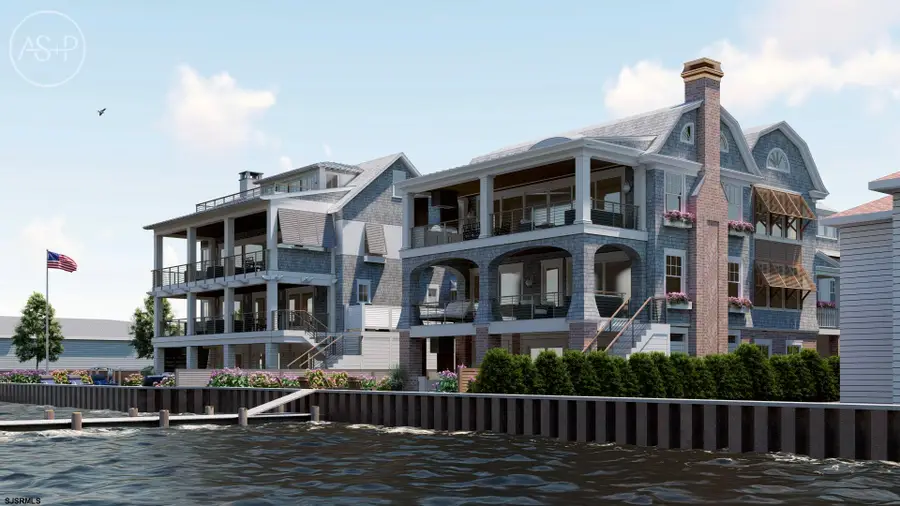 70 Bay Road, Ocean City, NJ 08226 - Image #2