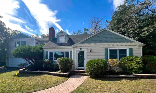 209 Berkshire Ave, Linwood, NJ 08221