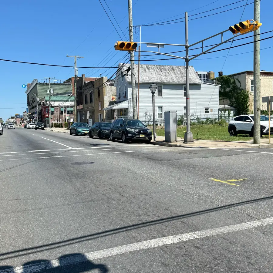 135-137 N Georgia Ave, Atlantic City, NJ 08401 - Image #2