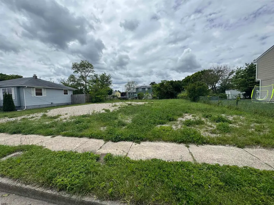 1142 N Michigan, Atlantic City, NJ 08401 - Image #2