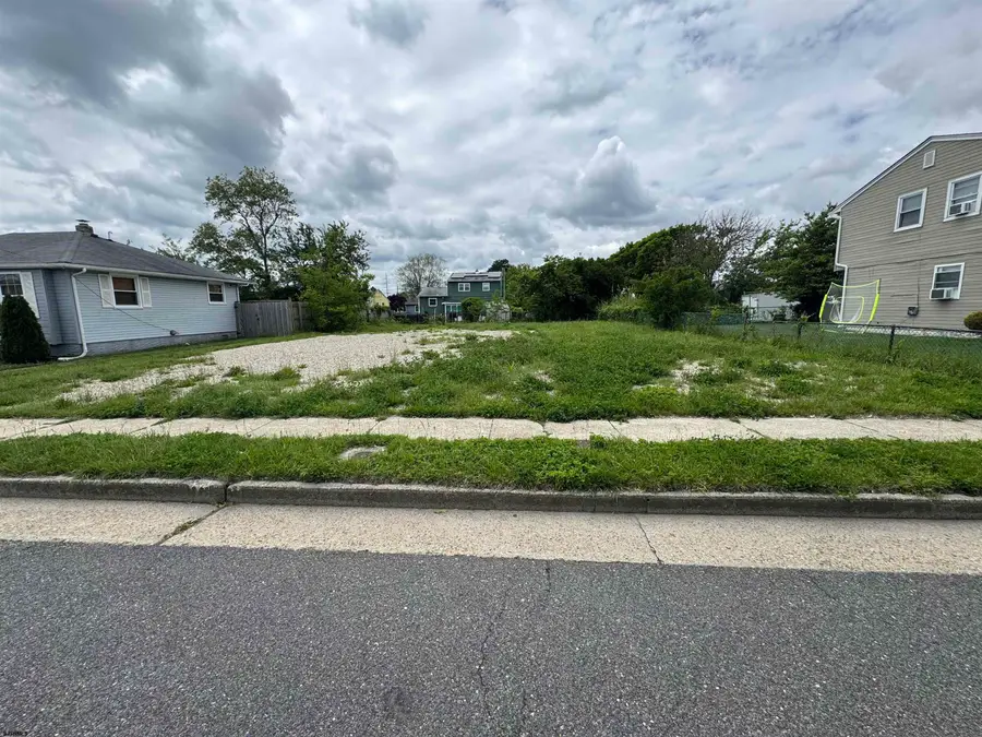 1142 N Michigan, Atlantic City, NJ 08401 - Image #3