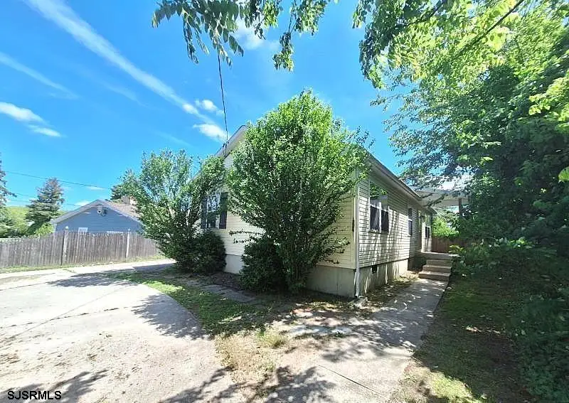 226 Bethel Road, Somers Point, NJ 08244 - #1