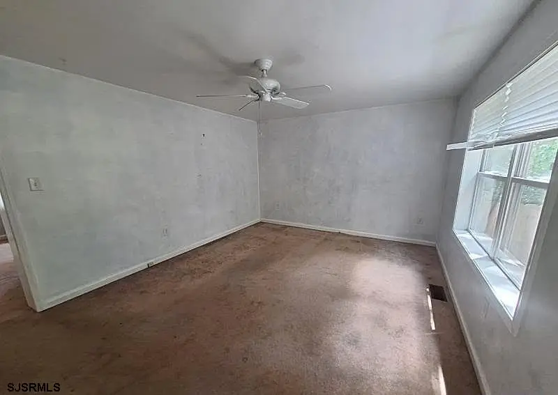 226 Bethel Road, Somers Point, NJ 08244 - #3