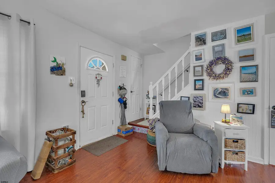 316 Gull Cv, Brigantine, NJ 08203 - Image #2