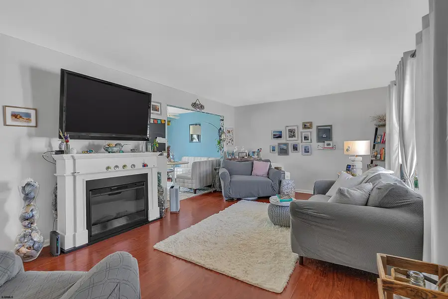 316 Gull Cv, Brigantine, NJ 08203 - Image #3