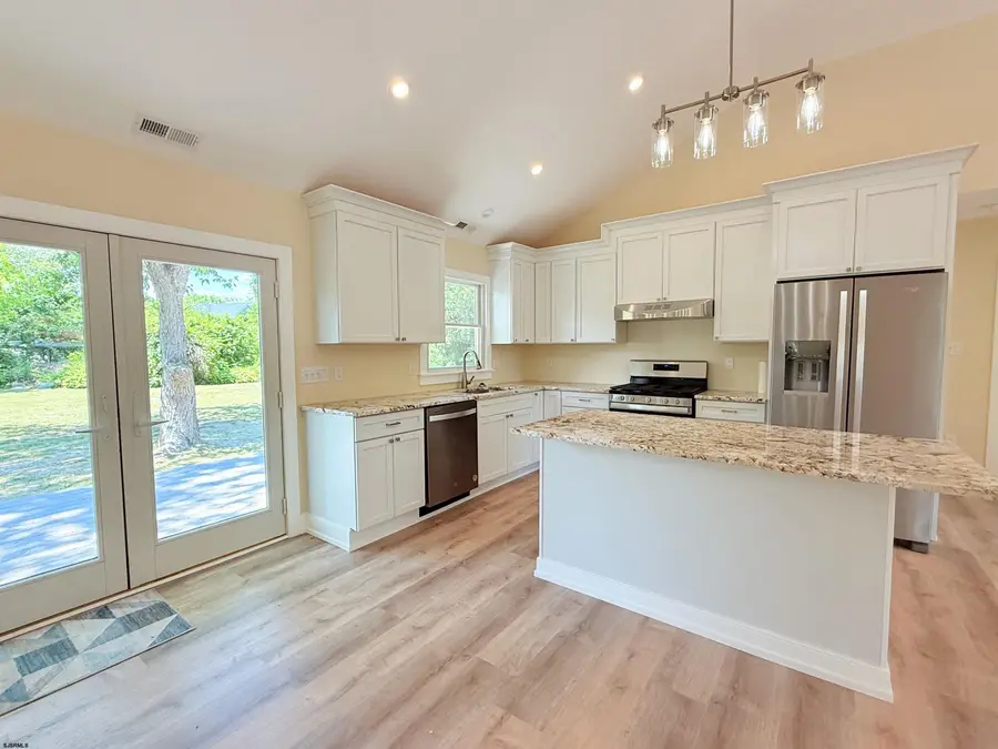 240 Dennisville Petersburg Road, Petersburg, NJ 08270 - Image #3