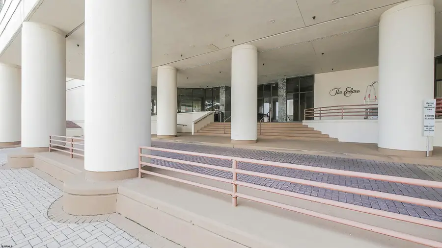 3851 Boardwalk #2510, Atlantic City, NJ 08401 - Image #2