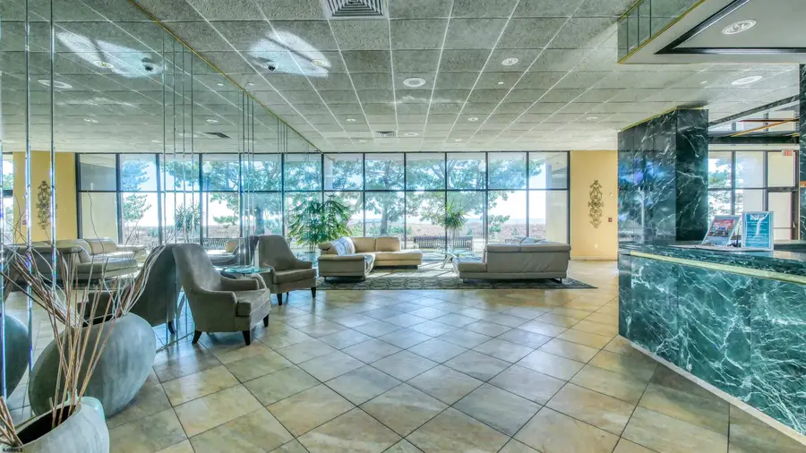 3851 Boardwalk #2510, Atlantic City, NJ 08401 - Image #3