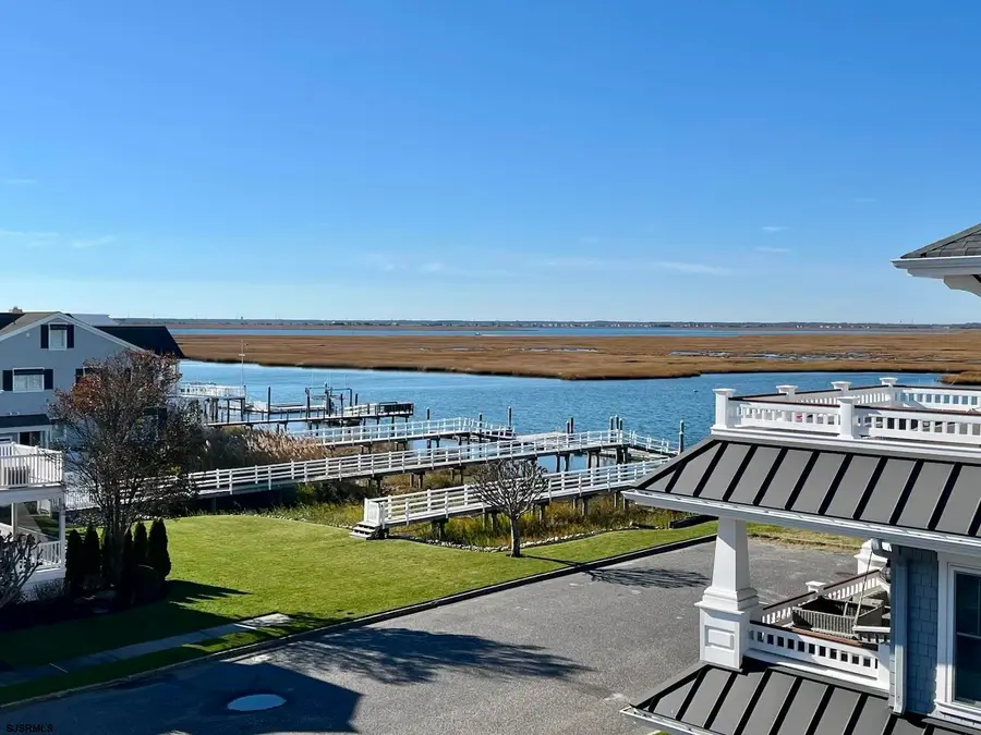 6762 Ocean Drive #6762, Avalon, NJ 08202 - Image #2