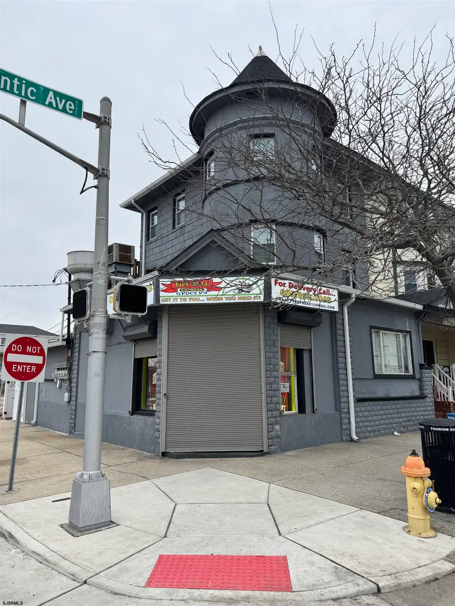 325 Atlantic Ave Ave, Atlantic City, NJ 08401 - Image #2