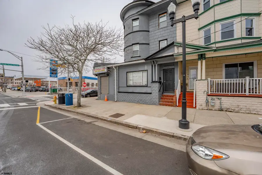 325 Atlantic Ave Ave, Atlantic City, NJ 08401 - Image #3