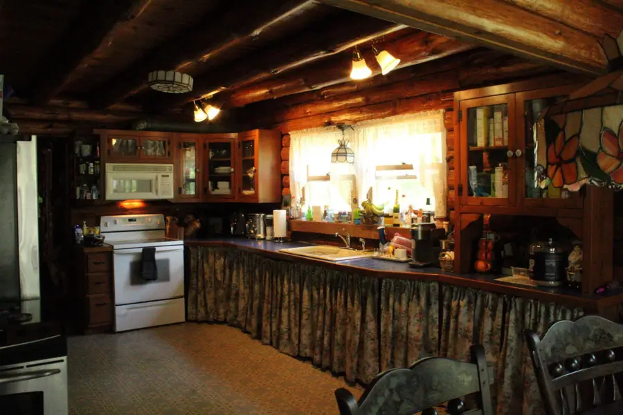 113 Deerwood Ave, Milmay, NJ 08340 - Image #3