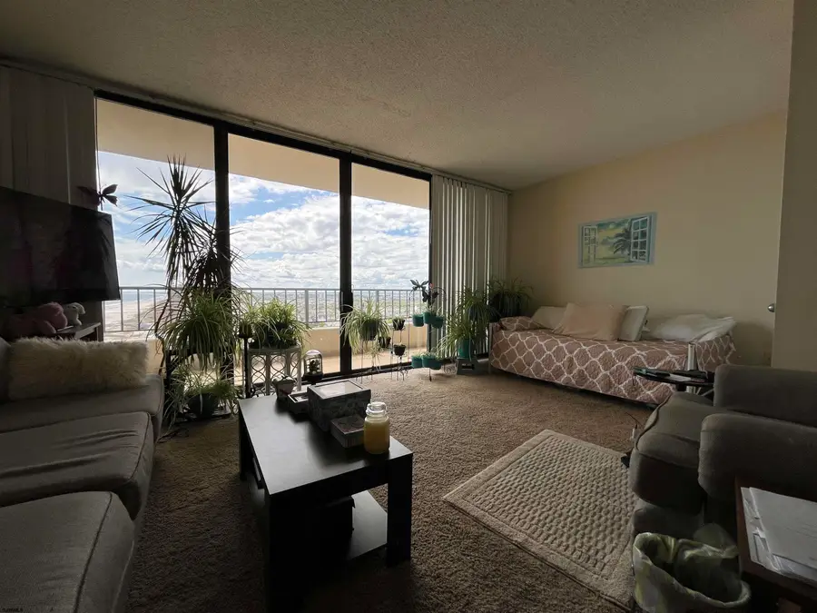 3851 Boardwalk #1908, Atlantic City, NJ 08401 - Image #2