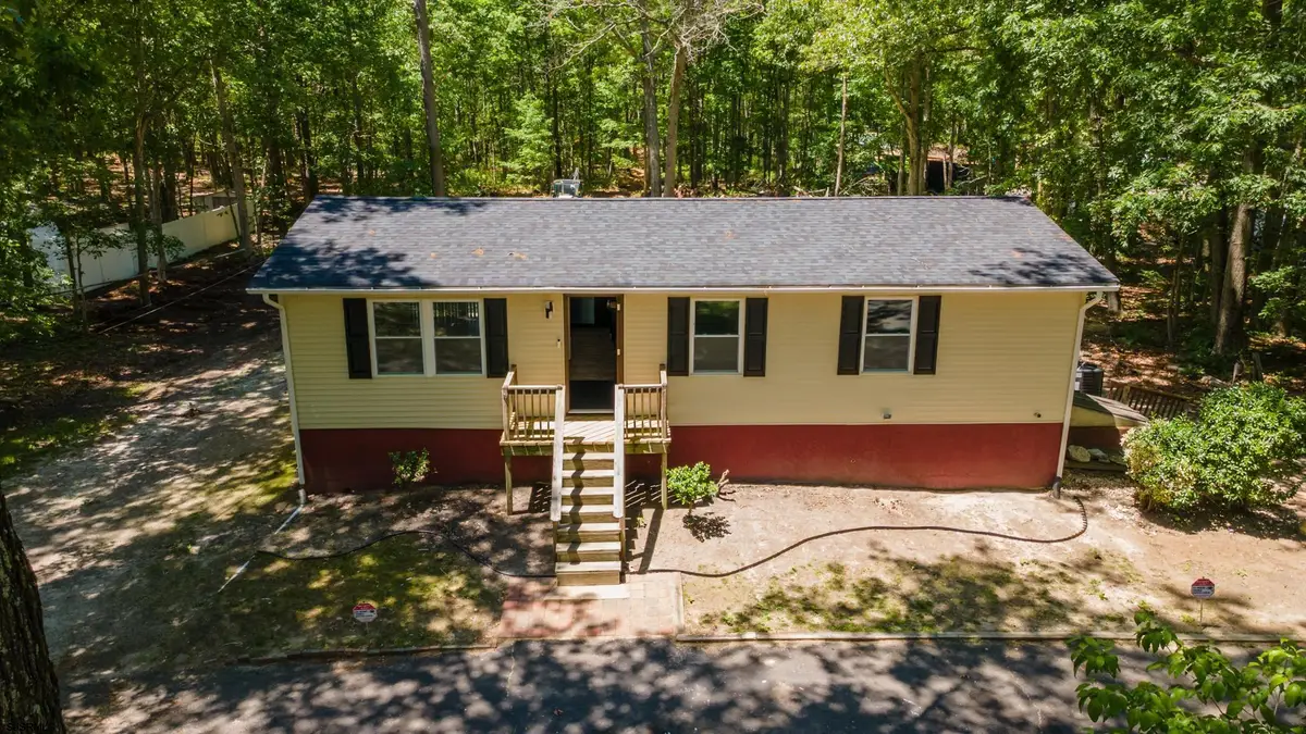 7415 3rd Ave Ave, Mays Landing, NJ 08330 - Image #1