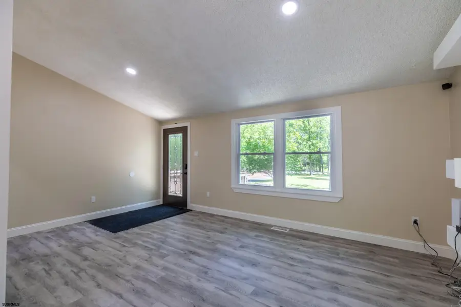 7415 3rd Ave Ave, Mays Landing, NJ 08330 - Image #2