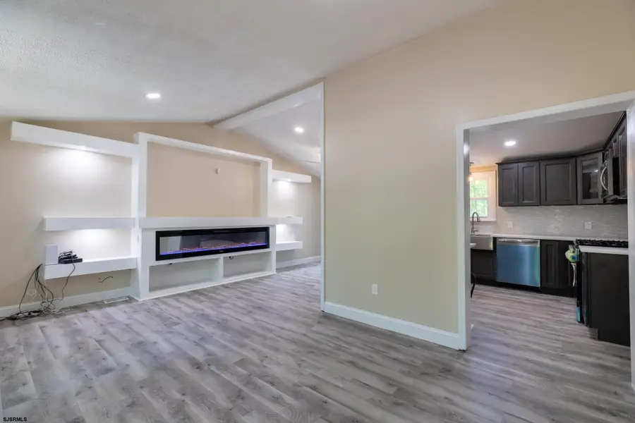 7415 3rd Ave Ave, Mays Landing, NJ 08330 - Image #3