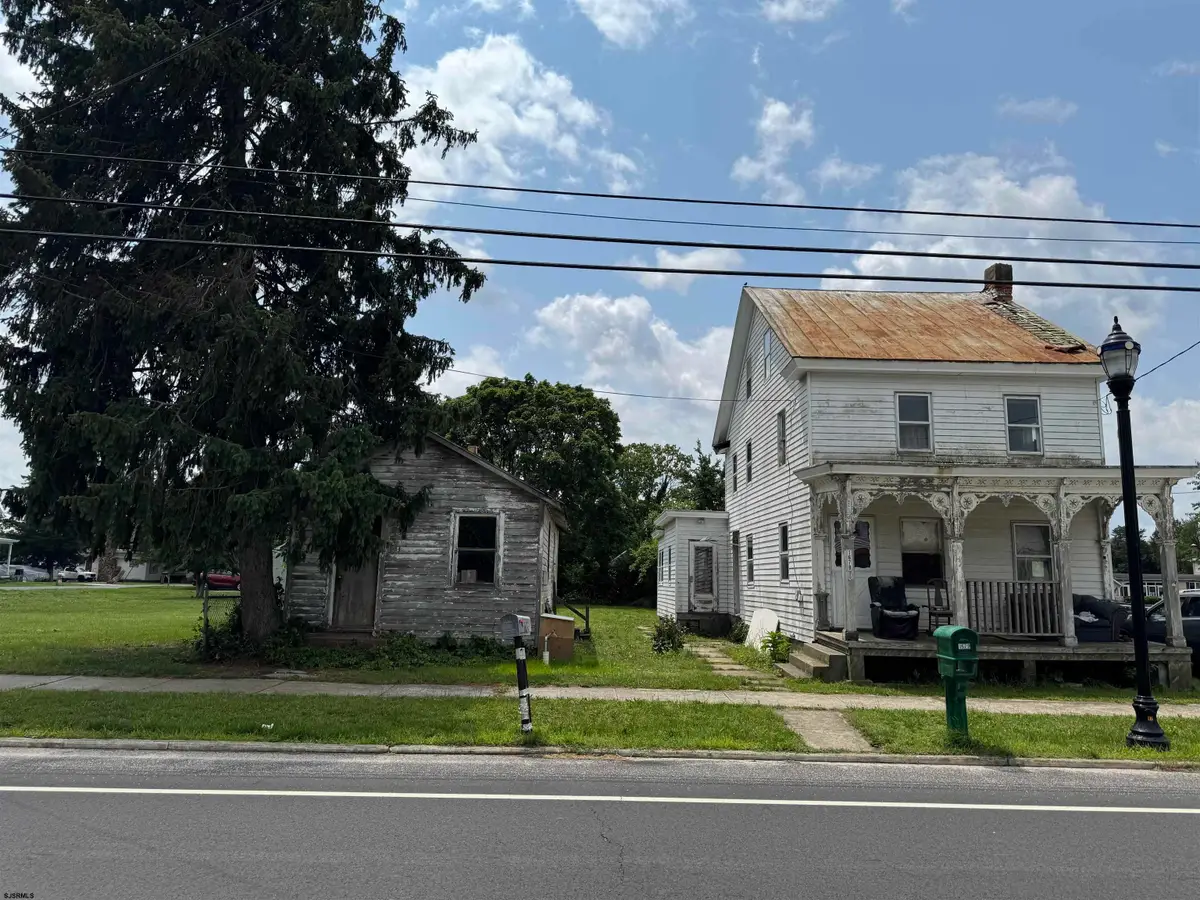 1679 Main St, Port Norris, NJ 09349 - Image #1