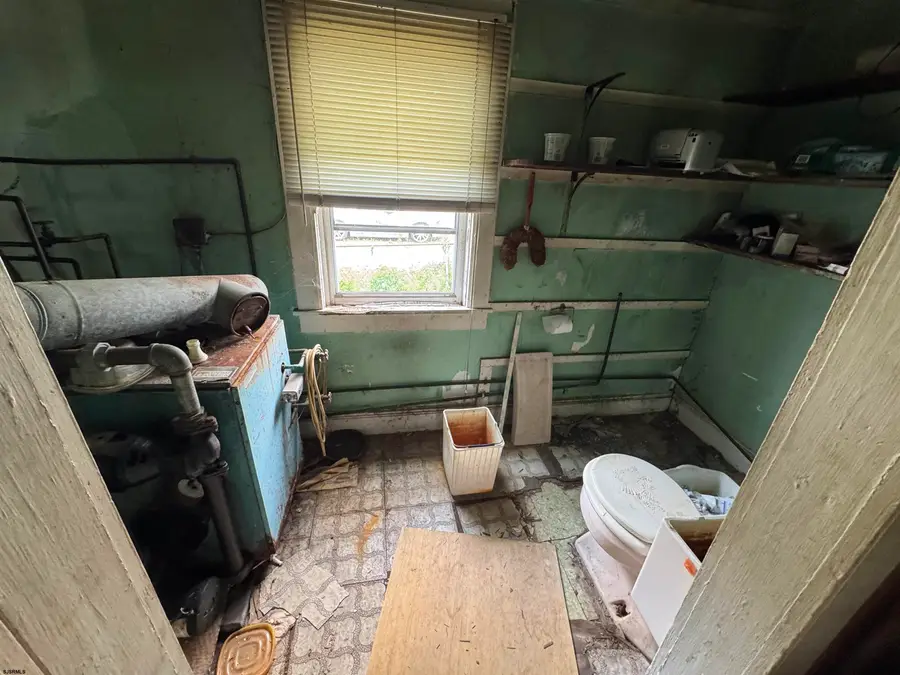 1679 Main St, Port Norris, NJ 09349 - Image #2