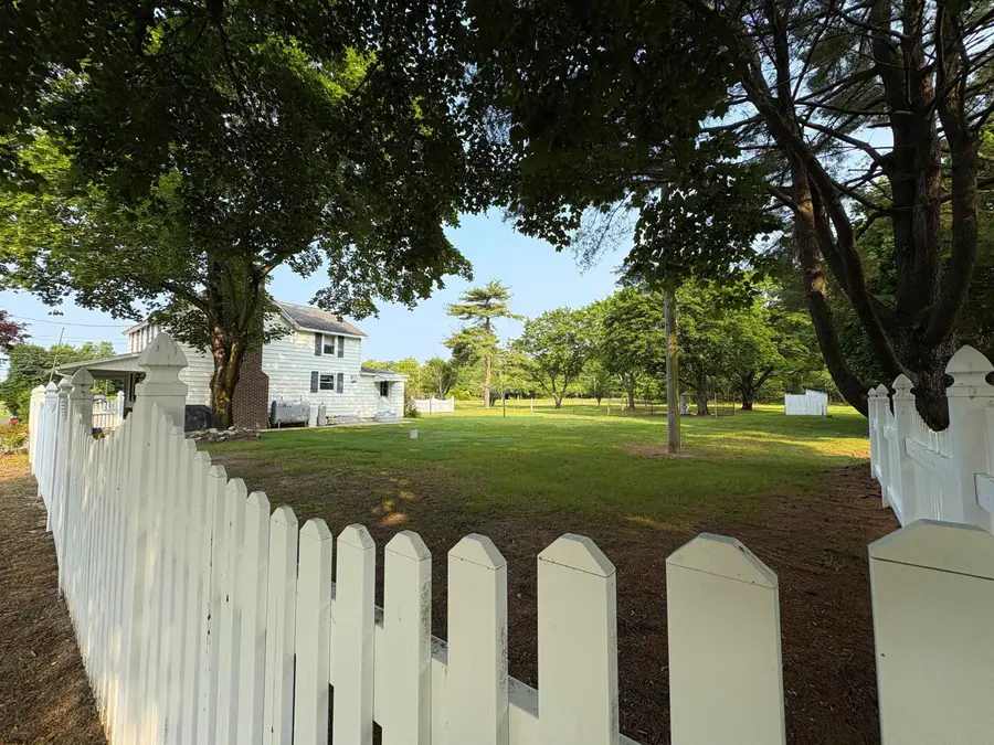 301 Broad Street, Milmay, NJ 08340 - Image #3