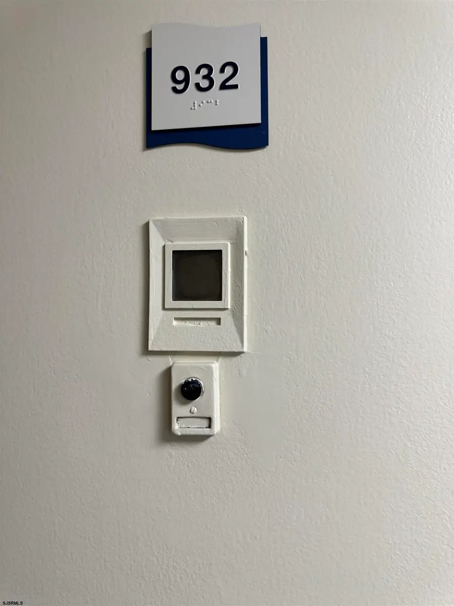 101 S Raleigh #932 Ave #932, Atlantic City, NJ 08401 - Image #2