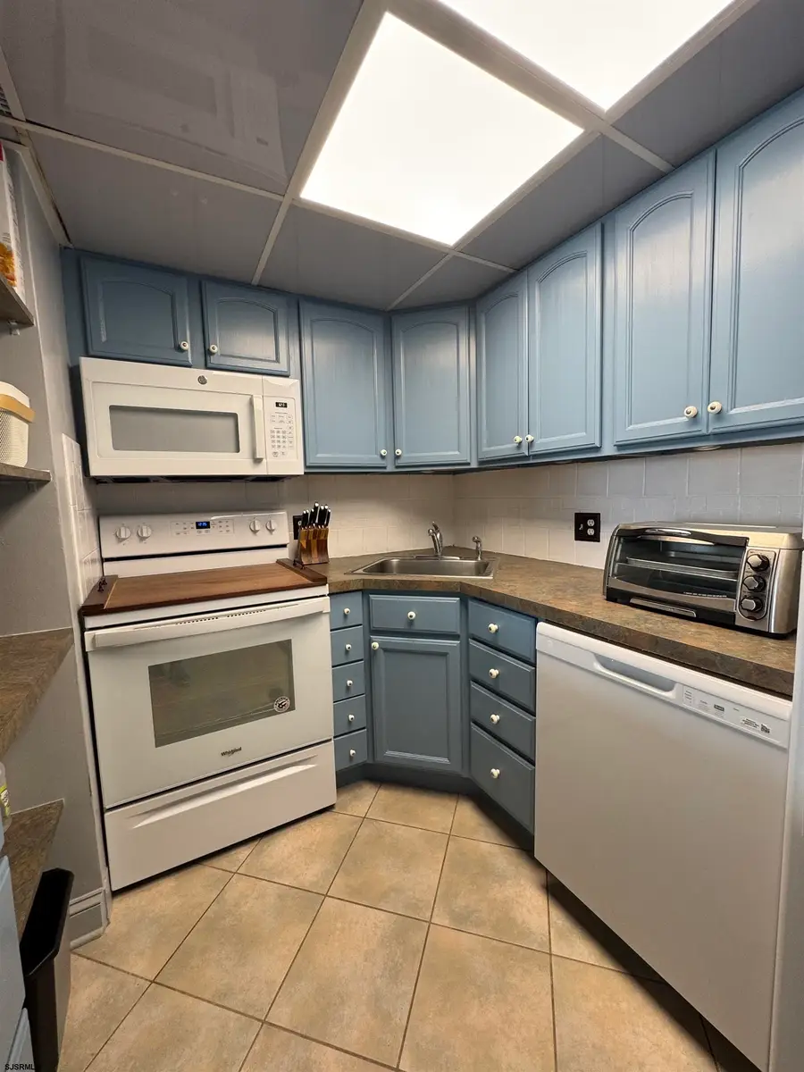 101 S Raleigh #932 Ave #932, Atlantic City, NJ 08401 - Image #3