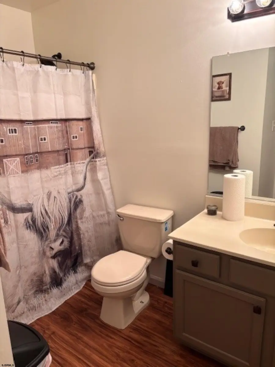 120 Head Of River Rd Road, Corbin City, NJ 08270 - Image #2