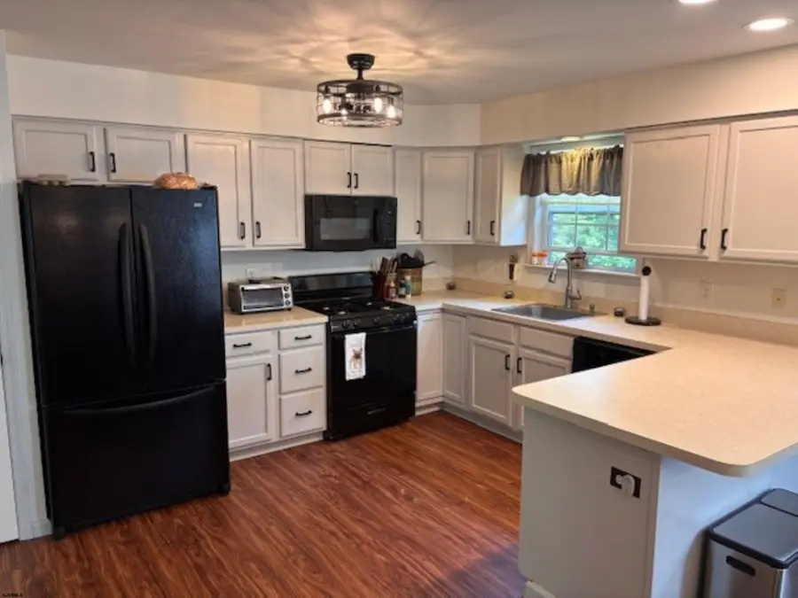 120 Head Of River Rd Road, Corbin City, NJ 08270 - Image #3