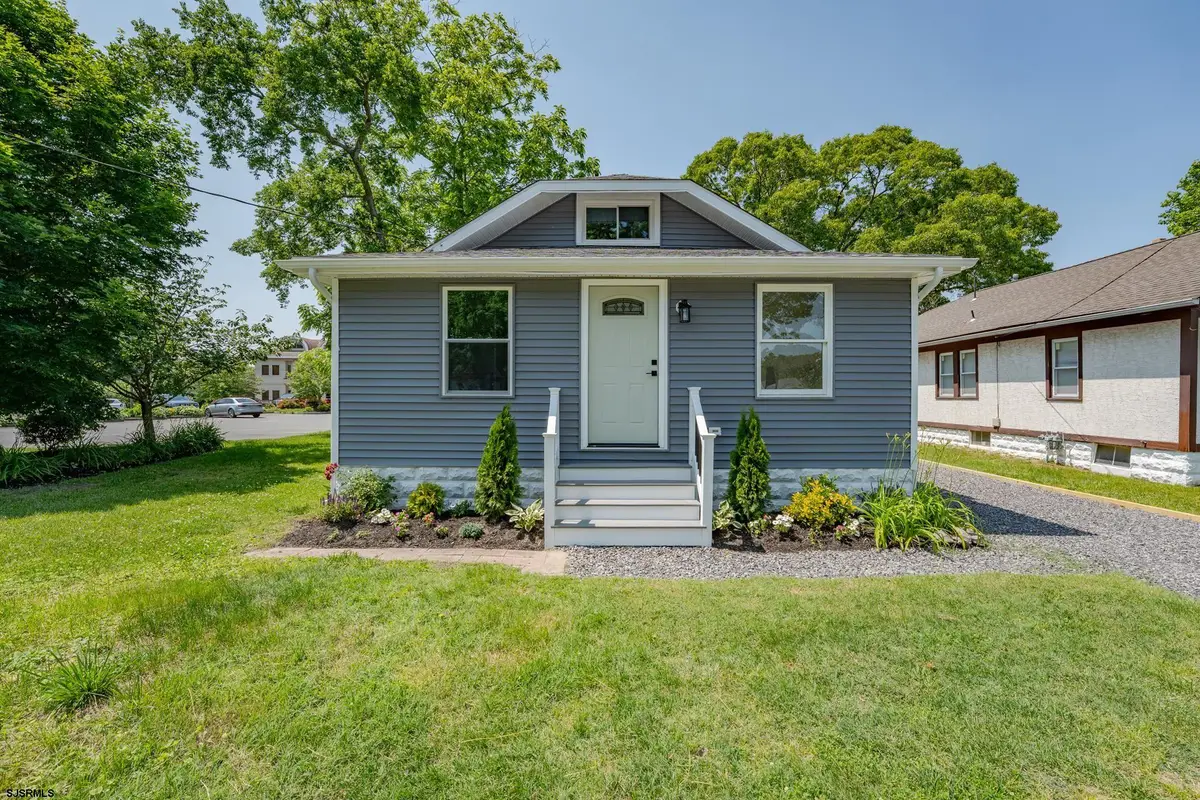 1013 New Rd, Northfield, NJ 08225 - #1