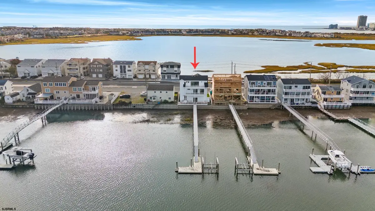 4705 Atlantic Brigantine Blvd, Brigantine, NJ 08203 - Image #1