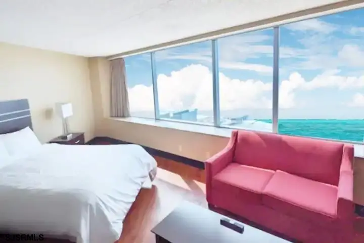 1515 Boardwalk #2005, Atlantic City, NJ 08401 - Image #2