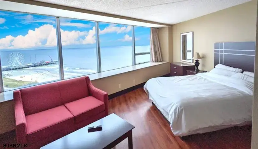 1515 Boardwalk #2704, Atlantic City, NJ 08401 - Image #2