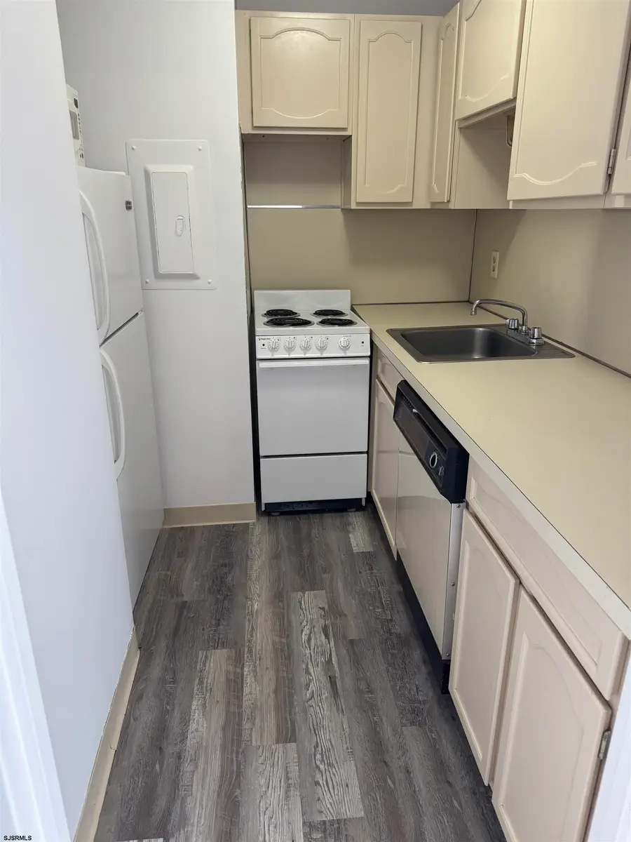 2721 Boardwalk #1704, Atlantic City, NJ 08401 - Image #3