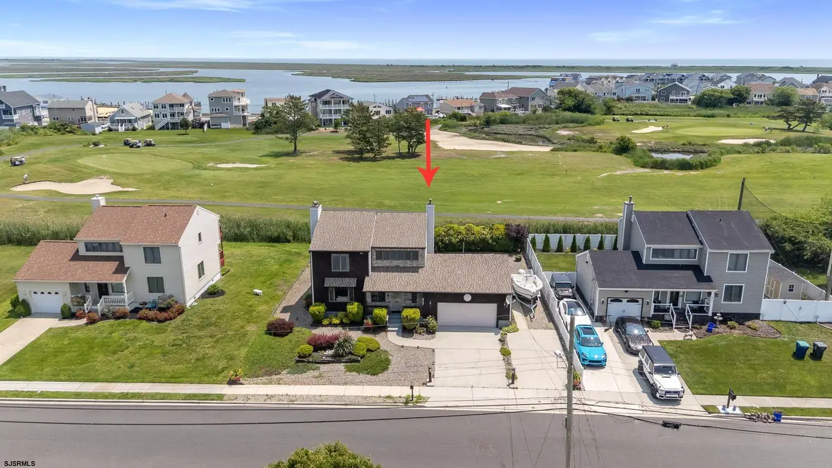 217 Hagen Road, Brigantine, NJ 08203 - Image #1