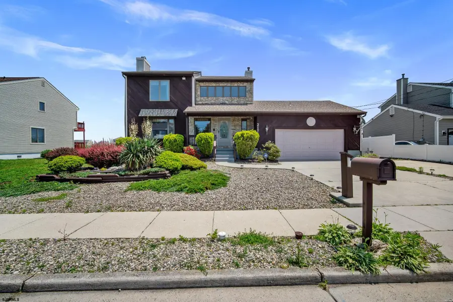 217 Hagen Road, Brigantine, NJ 08203 - Image #2