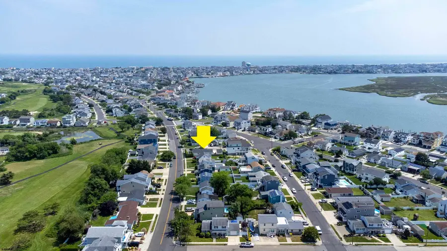 702 Lafayette Blvd, Brigantine, NJ 08203-2610 - Image #2